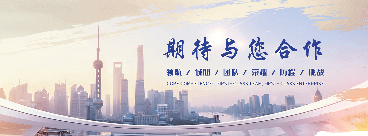宁德裁布机厂家有哪些